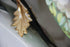 products/57_2f658097-d9a5-44f7-bc12-05ae2561654e.jpg