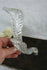 products/57_2fa4afcd-1c7c-4b70-9bf0-67d991f9d4f9.jpg