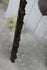 products/57_2facc9c8-f505-4b95-8d92-c65bda9750bd.jpg