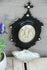 products/57_30371b28-b0de-4677-90e5-98fc0ef14fdd.jpg