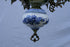 products/57_30b42faa-e4cc-4844-895f-7ea41cb9c222.jpg