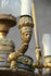 products/57_30d01034-ee2e-49d0-a8af-a8124630188f.jpg