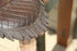 products/57_3100d6cb-9843-4df8-9832-a14d1d03e95c.jpg