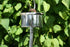 products/57_315c62c9-01bb-47f5-bbd5-42cc594974ee.jpg