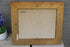 products/57_31b307da-621a-415a-8838-761668de60cf.jpg