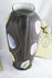 products/57_31dddf1d-391c-4855-8e79-02d11ba371a4.jpg