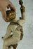 products/57_32362dfb-1ed0-4255-be59-8436f684c517.jpg