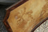 products/57_3245fc23-f68b-408e-a93c-ce57620ec7df.jpg