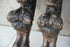 products/57_32487d41-b6a2-4f0d-b5ab-0e1b4521a717.jpg