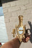 products/57_3268b9b3-408d-4d99-9ab6-54bbc76ea71b.jpg