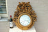 products/57_328074aa-73f9-48a3-bf9b-bfa27f862190.jpg