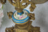products/57_32d381c9-c7e3-4795-aedb-de4b47f2f1ff.jpg