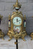 products/57_3323ba2b-fdb0-4101-b2a4-c7b3a75e4fab.jpg