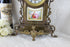 products/57_33ac6fce-1e22-4302-b1d7-e0eef829e261.jpg