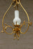 products/57_343bc1cf-cef6-473a-8112-26b7a18774be.jpg