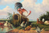 products/57_3441bcf8-0996-4800-8bcd-91d5157fc2bc.jpg