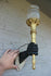 products/57_34436ba0-3cda-46ce-b9ea-b7b096537cb9.jpg