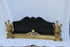 products/57_34480ccf-8ae3-40c2-a6ce-be9fb4119fed.jpg