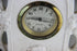 products/57_346ac0ec-460c-4701-a8b4-2c658a84369a.jpg