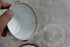 products/57_34d5b1eb-de69-4fdc-b4e8-56319fef2f65.jpg
