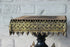 products/57_35afec97-bd49-4e18-bd31-df40a80a2d4d.jpg