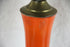products/57_35d7d7d3-6c2e-418d-a4fd-d97f244086c2.jpg