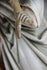 products/57_3617c51d-0842-41ae-9291-44addedd9e4a.jpg