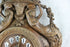 products/57_3658fd1a-bb3d-4c15-960c-d78f5aeeddf4.jpg