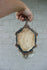 products/57_366a2ae8-7f21-42f0-9116-936422c9ceeb.jpg