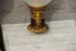 products/57_369bf6ac-e7d9-46e2-987b-6f5dcc123ebb.jpg