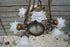 products/57_36d4227f-544f-43f8-8a20-a444ba7aaf95.jpg