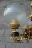 products/57_36ff49b9-ff44-4fec-9bed-0f53c5616fe3.jpg