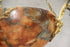 products/57_37c81ec9-5030-4c6f-981d-ccf5f44d0560.jpg