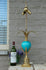 products/57_37d1d428-f18a-4121-876c-b9be12dbfa57.jpg