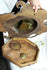 products/57_38762a97-63c7-4f7f-8388-5bbb53ee7503.jpg