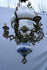 products/57_396f8d48-117c-4e82-ba01-21e5ad69bfba.jpg