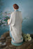 products/57_39a9f31e-0a56-434e-840d-07b96a1db376.jpg