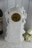 products/57_39b9fbdd-e8b4-4994-9561-a3237ec48f46.jpg