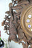 products/57_3a263cf5-3b64-4fcd-9dbc-0ae6eecca9e6.jpg