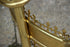 products/57_3a4712a2-c0ee-4221-8b64-9348928196cb.jpg