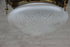 products/57_3a7b6a17-a6dd-461c-a9f2-af5c0cd4bbeb.jpg