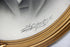 products/57_3a87ffe6-7374-4bd9-9e95-bf81a19e3747.jpg