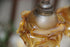 products/57_3b2bd0ca-c9a6-46a9-b633-97739f203eb3.jpg