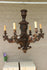 products/57_3b867743-7bd8-446b-9619-5378704a0c1b.jpg