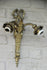 products/57_3bef715f-152b-4d21-bb7c-f1525dfd5187.jpg