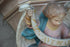 products/57_3bfa042c-dbe2-4fc3-8091-97c9ec20add2.jpg