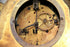 products/57_3c27ddaf-5f50-4992-821c-d75ff822ce91.jpg