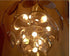 products/57_3c465d90-9379-4878-aad5-cccd598ee45c.jpg