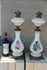 products/57_3c4e2b3d-4a57-4268-afee-930d9480ceef.jpg
