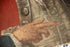 products/57_3c6b71b5-52cd-4f3e-9326-6a0e51d9f4d8.jpg